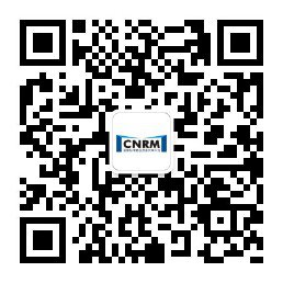 需要原文时请核对应栏目发布页
