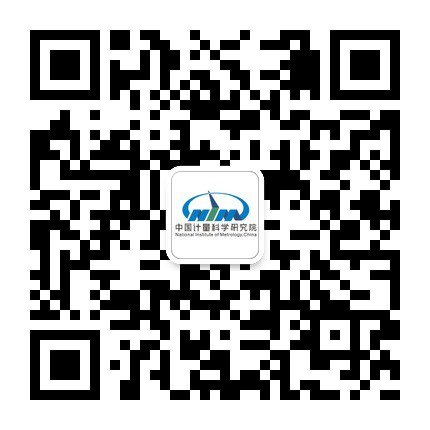 pc加拿大预算预测飞飞官方网站入口说明
