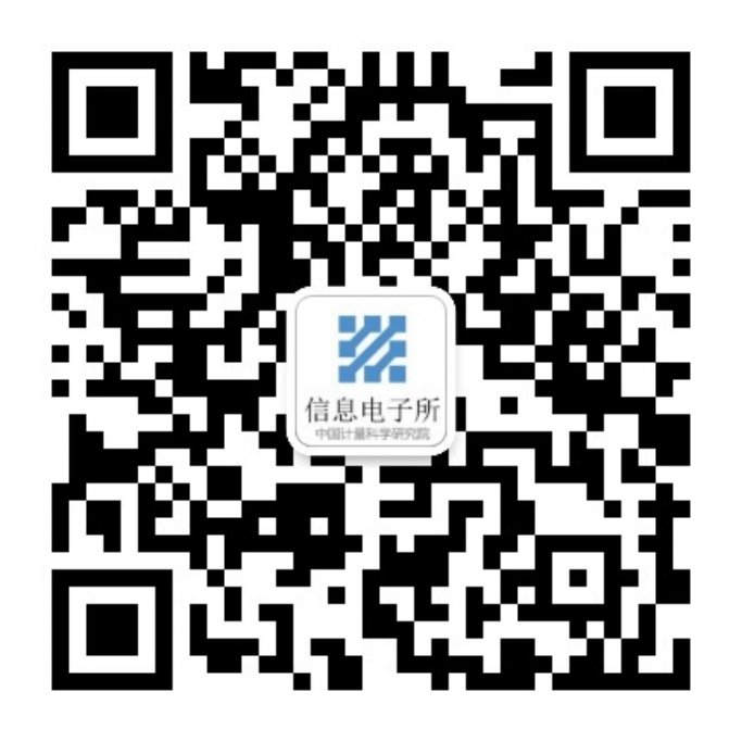 本站按公开材料组织页面