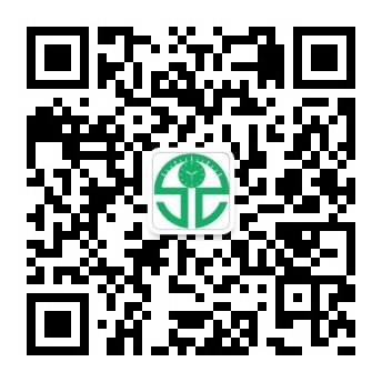 正文适合核对表述