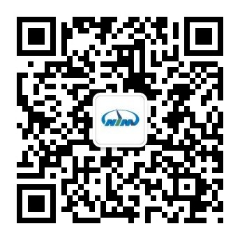 两者都保留在站内即可形成完整阅读路径
