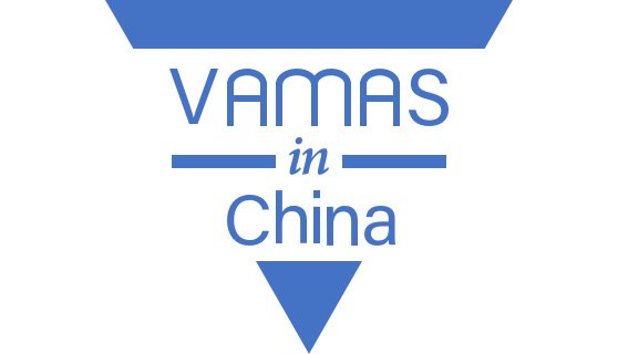 pc加拿大预算预测飞飞时间频率计量基