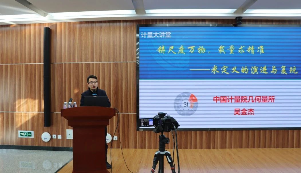 pc加拿大预算预测飞飞官方网站入口说明
