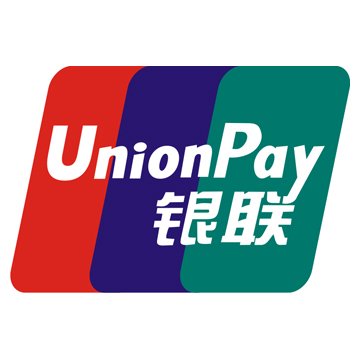 收费方式:
