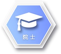 科研团队